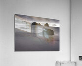 WAT 01528 Acrylic Print
