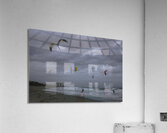 WAT 01505 Acrylic Print