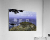 WAT 01521 Acrylic Print