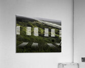 WAT 01529 Acrylic Print