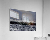 WAT 01506 Acrylic Print