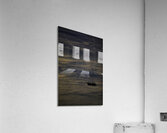 WAT 01602 Acrylic Print