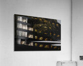 WAT 01607 Acrylic Print