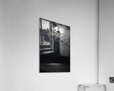 WAT 01606 Acrylic Print