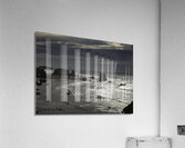 WAT 01551 Acrylic Print