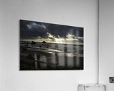 WAT 01566 Acrylic Print