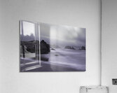 WAT 01554 Acrylic Print