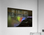 WAT 01585 Acrylic Print