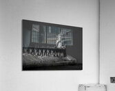 WAT 01582 Acrylic Print