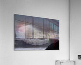WAT 01617 Acrylic Print