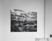 WAT 01596 Acrylic Print
