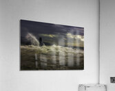 WAT 01595 Acrylic Print