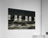 WAT 01565 Acrylic Print