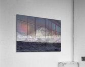 WAT 01589 Acrylic Print