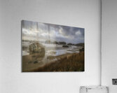 WAT 01618 Acrylic Print