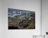 WAT 01567 Acrylic Print