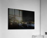 WAT 01569 Acrylic Print