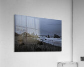 WAT 01619 Acrylic Print