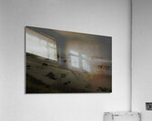 WAT 01624 Acrylic Print