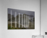 WAT 01634 Acrylic Print