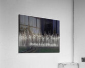 WAT 01638 Acrylic Print