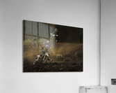 ACT 01404 Acrylic Print