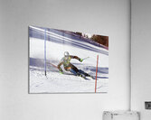 *ACT 01410 Acrylic Print