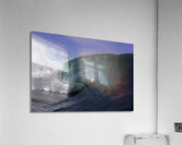 *ACT 01368 Acrylic Print