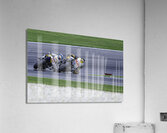 ACT 01414 Acrylic Print
