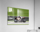 ACT 01411 Acrylic Print