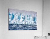 LAN 01653 Acrylic Print