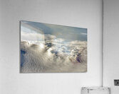 LAN 01654 Acrylic Print