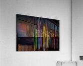 ABS 01668 Acrylic Print