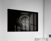 MIS 01669 Acrylic Print