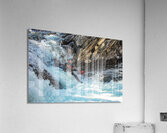 ACT 01670 Acrylic Print
