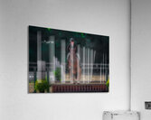 ACT 01682 Acrylic Print