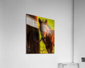 ANI 01690 Acrylic Print