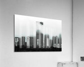 CIT 01749 Acrylic Print