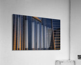 CIT 01736 Acrylic Print