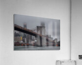 CIT 01752 Acrylic Print