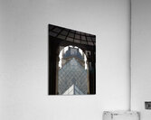 CIT 01756 Acrylic Print