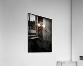PEO 01834 Acrylic Print