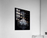 PEO 01854 Acrylic Print