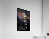 PEO 01832 Acrylic Print