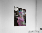 PEO 01831 Acrylic Print