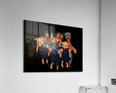PEO 01843 Acrylic Print