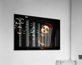 PEO 01828 Acrylic Print