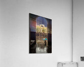PEO 01848 Acrylic Print