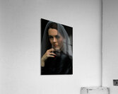 PEO 01865 Acrylic Print