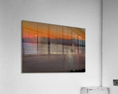 WAT 01883 Acrylic Print